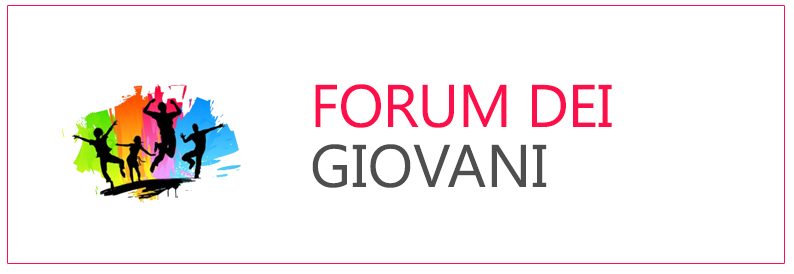 Forum Dei Giovani